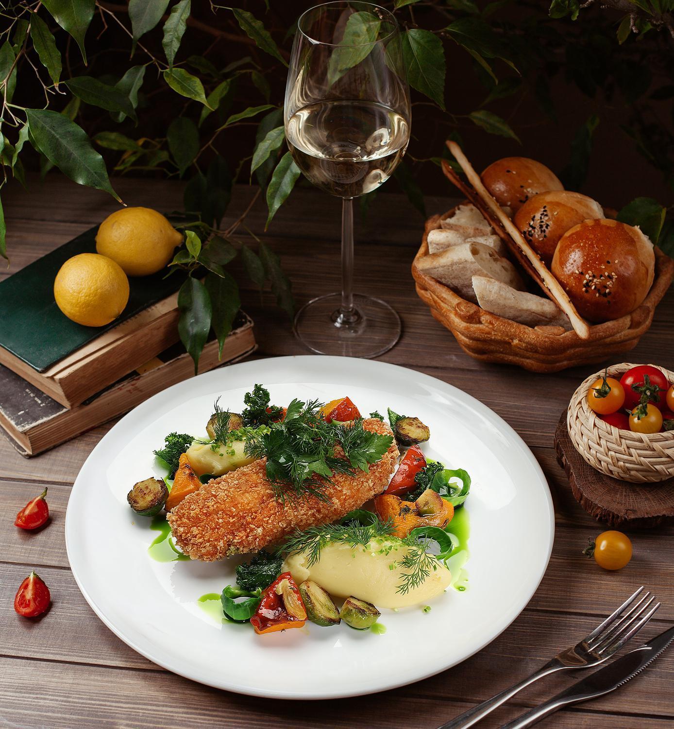 Hotel Restauracja Tenis Kortowo Poznan Ngoại thất bức ảnh