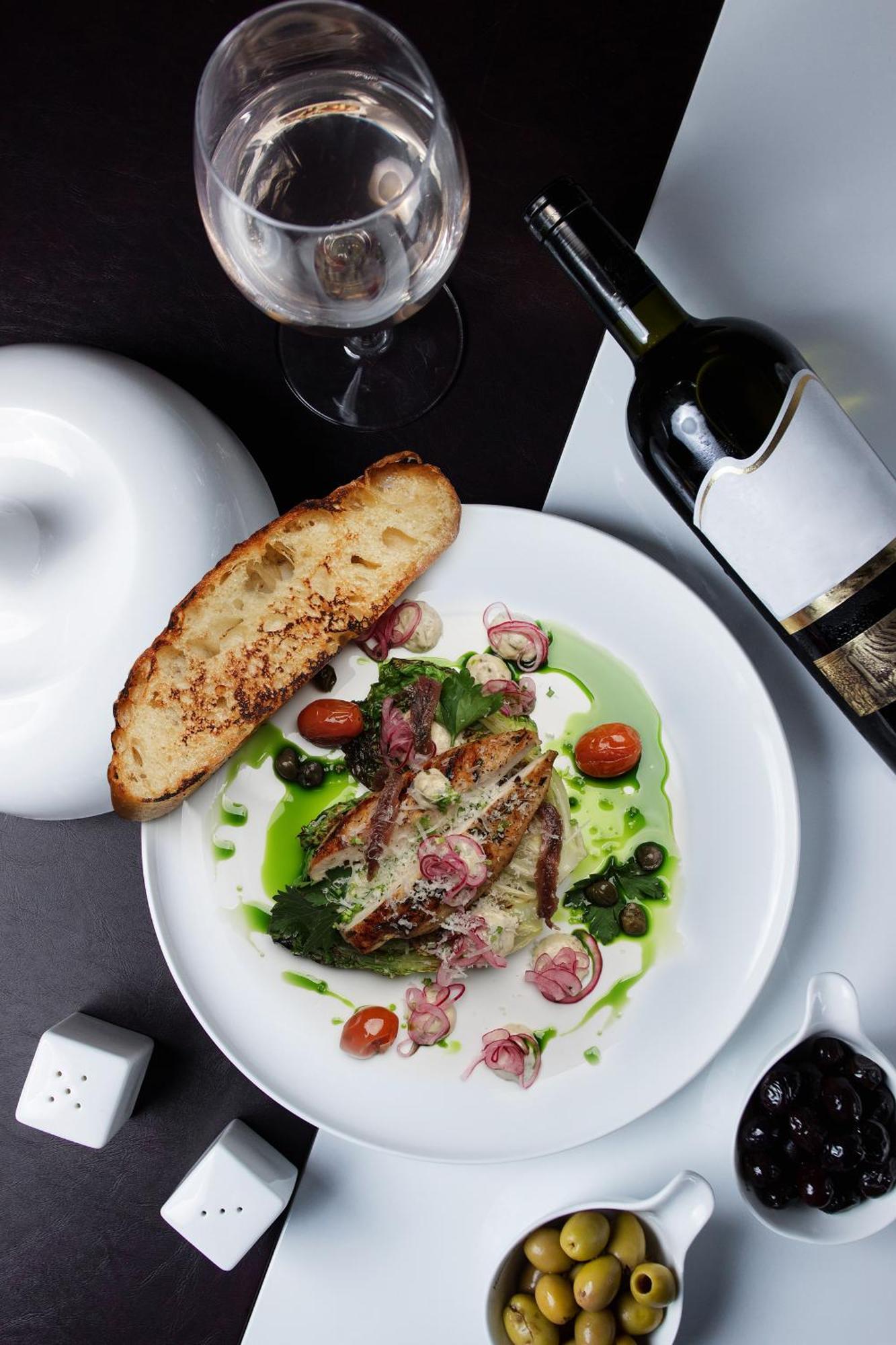Hotel Restauracja Tenis Kortowo Poznan Ngoại thất bức ảnh