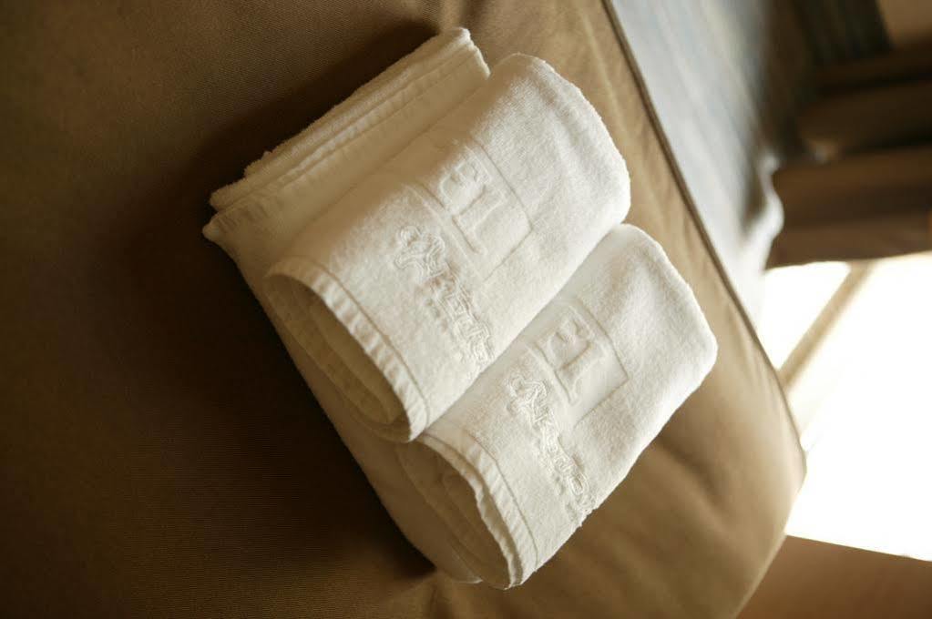 Hotel Restauracja Tenis Kortowo Poznan Ngoại thất bức ảnh